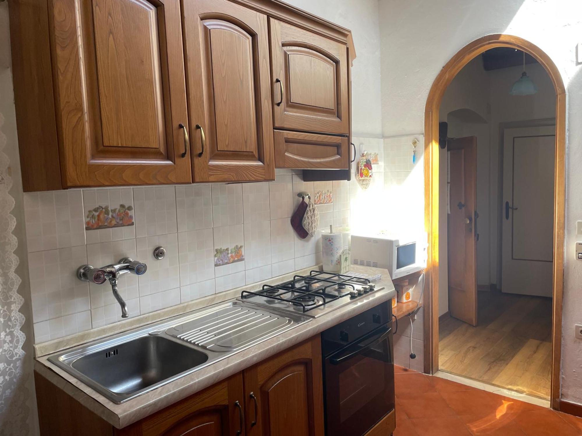 Agriturismo Podere Campalto กัมปีลยา มาริตติมา ภายนอก รูปภาพ